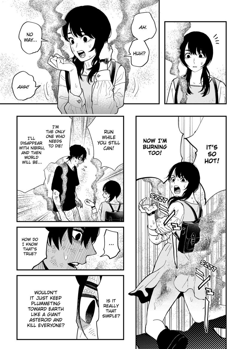 The Urban Legend Files 24 27