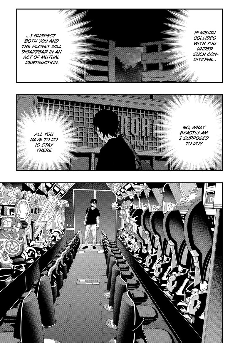 The Urban Legend Files 24 3