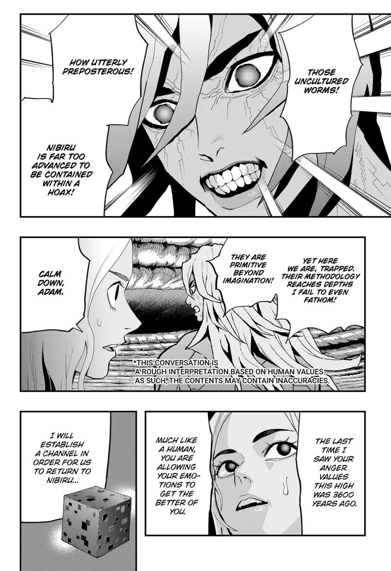 The Urban Legend Files 25 6