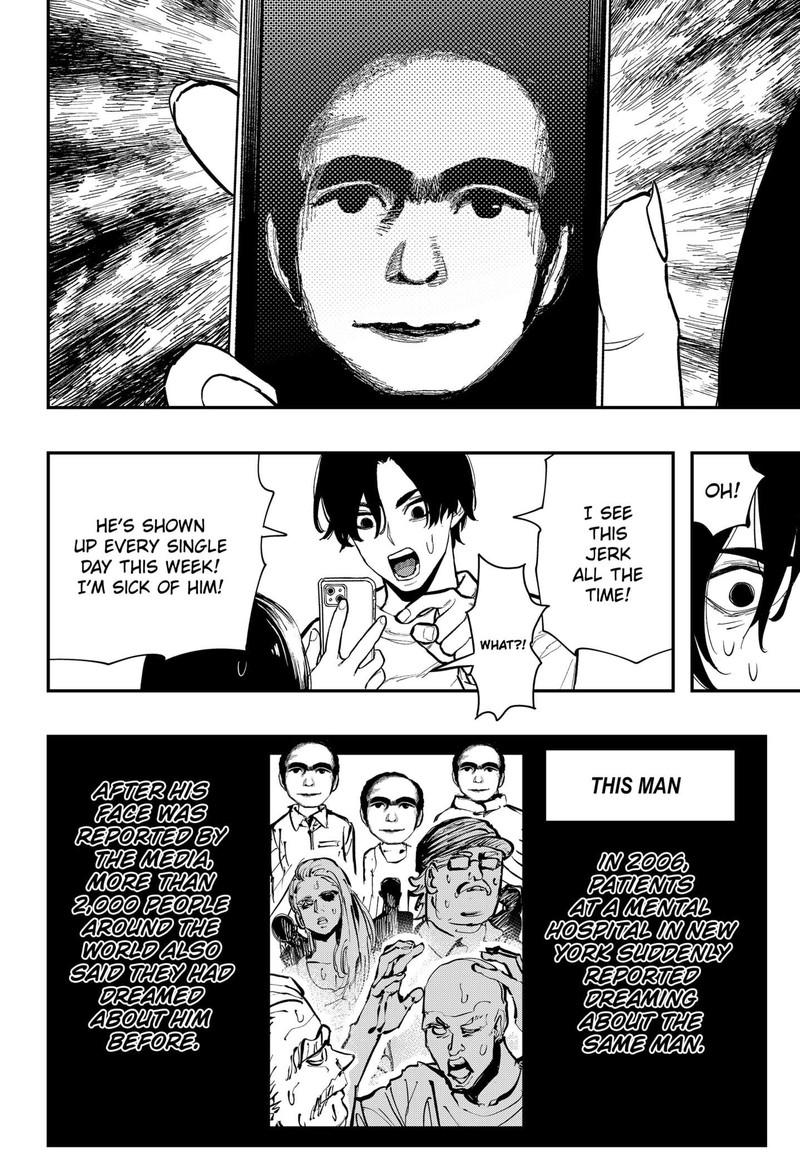 The Urban Legend Files 3 6