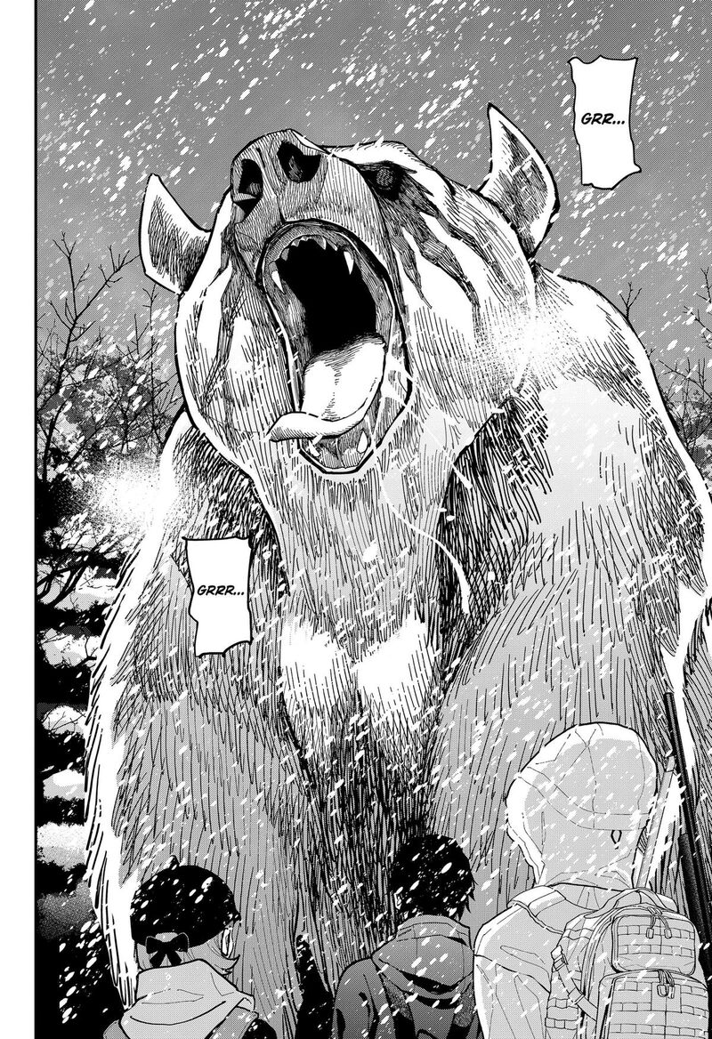 The Urban Legend Files 30 10