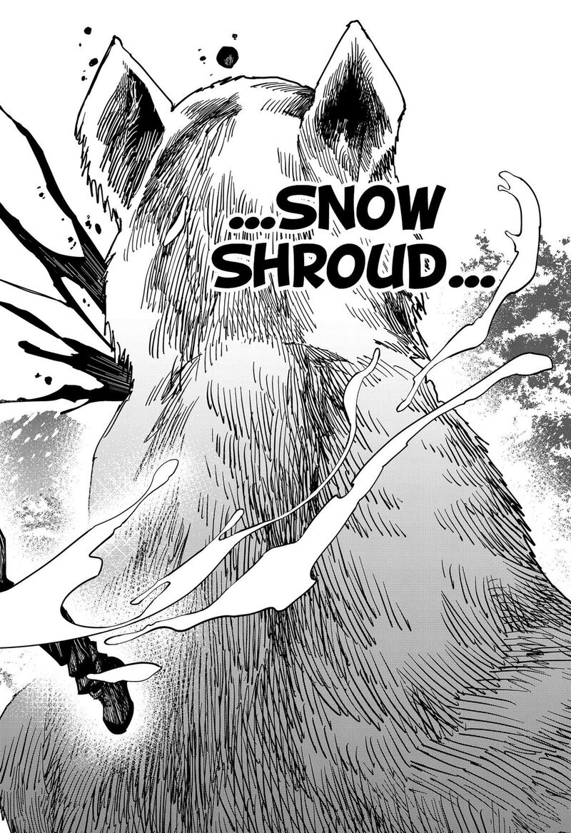 The Urban Legend Files 30 20