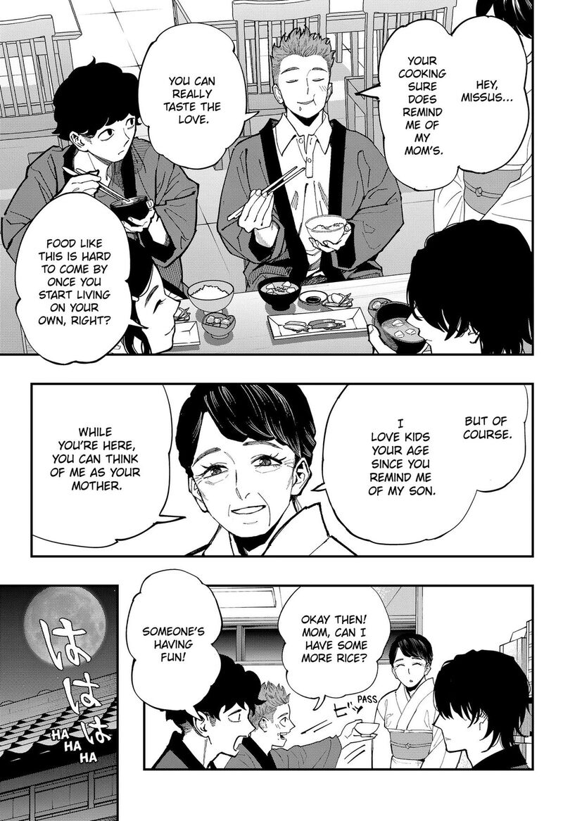 The Urban Legend Files 31 7
