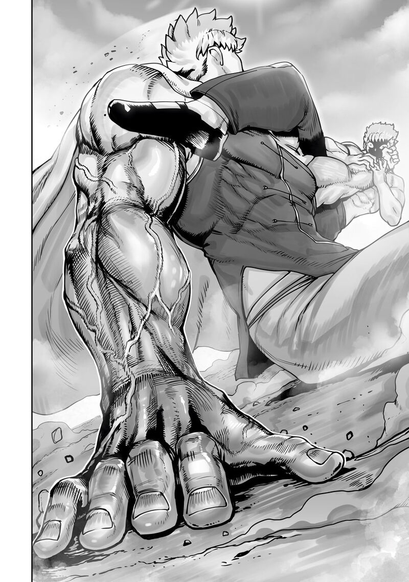 The Useless Tamer Will Turn Into The Top Unconsciously By My Previous Life Knowledge 48 13