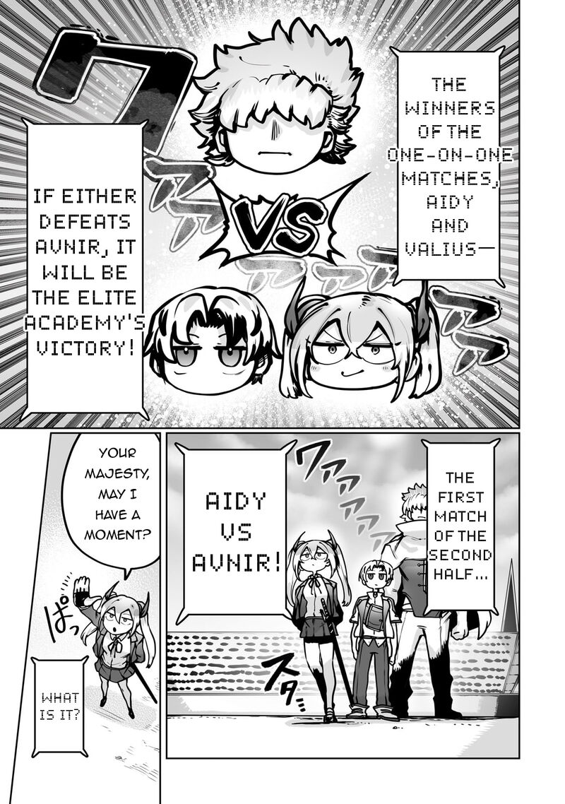 The Useless Tamer Will Turn Into The Top Unconsciously By My Previous Life Knowledge 48 18