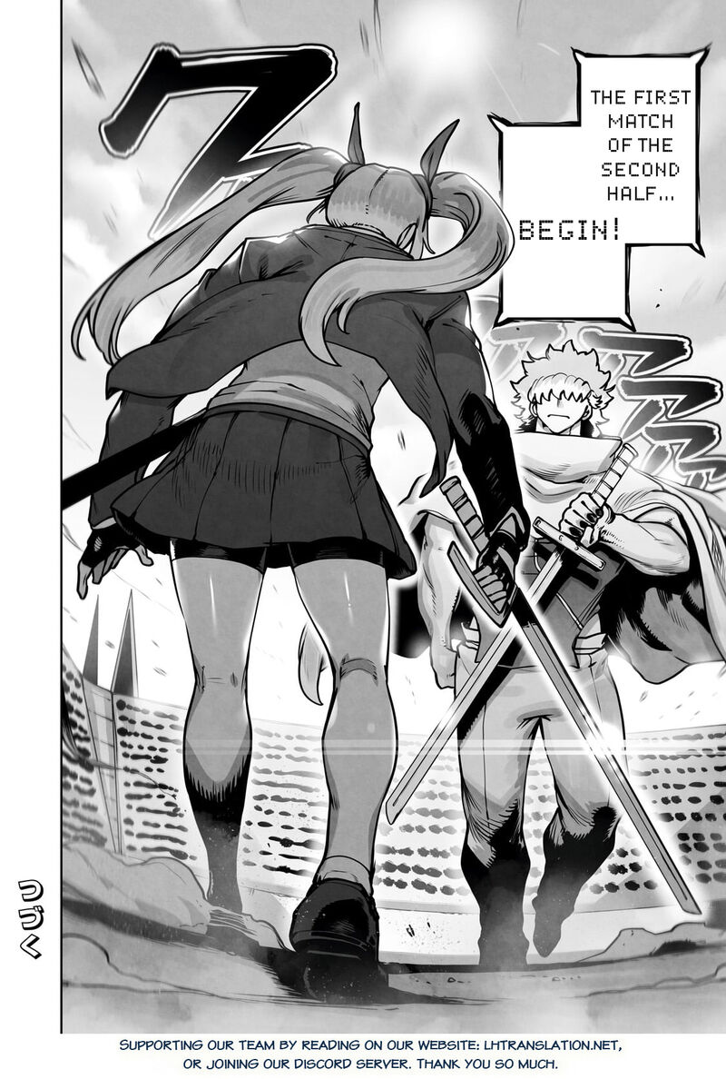 The Useless Tamer Will Turn Into The Top Unconsciously By My Previous Life Knowledge 48 23