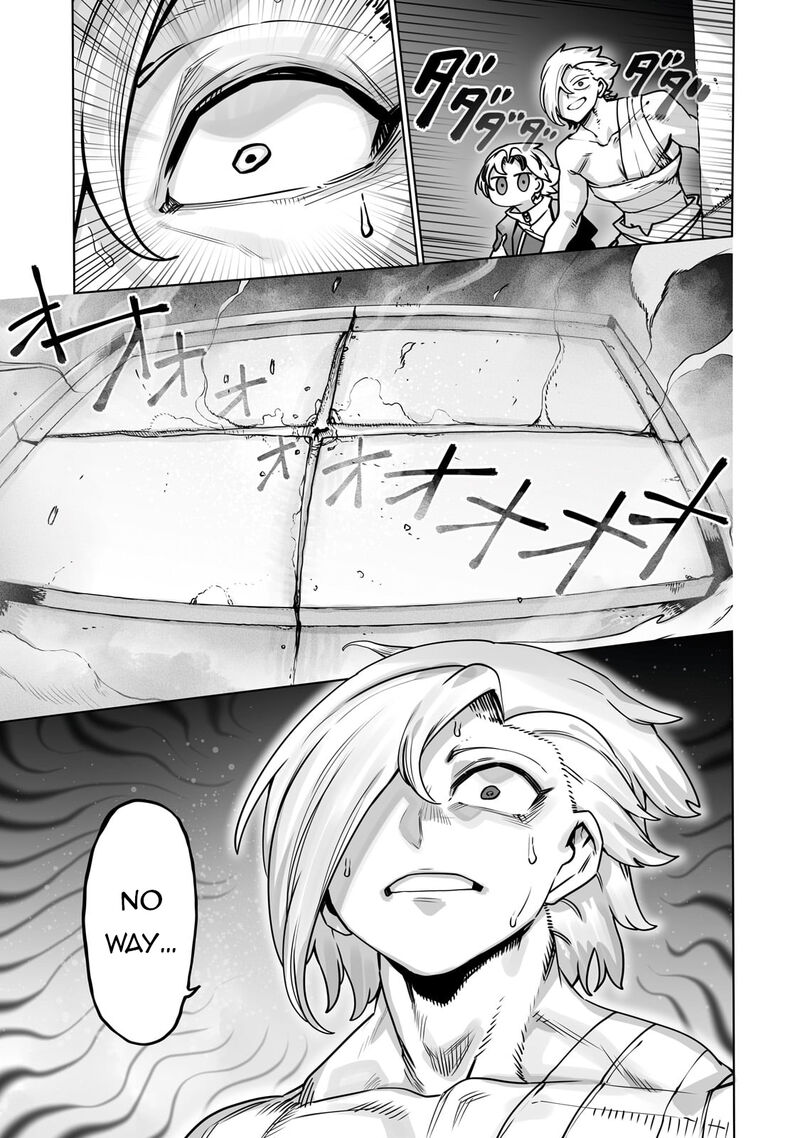 The Useless Tamer Will Turn Into The Top Unconsciously By My Previous Life Knowledge 48 9