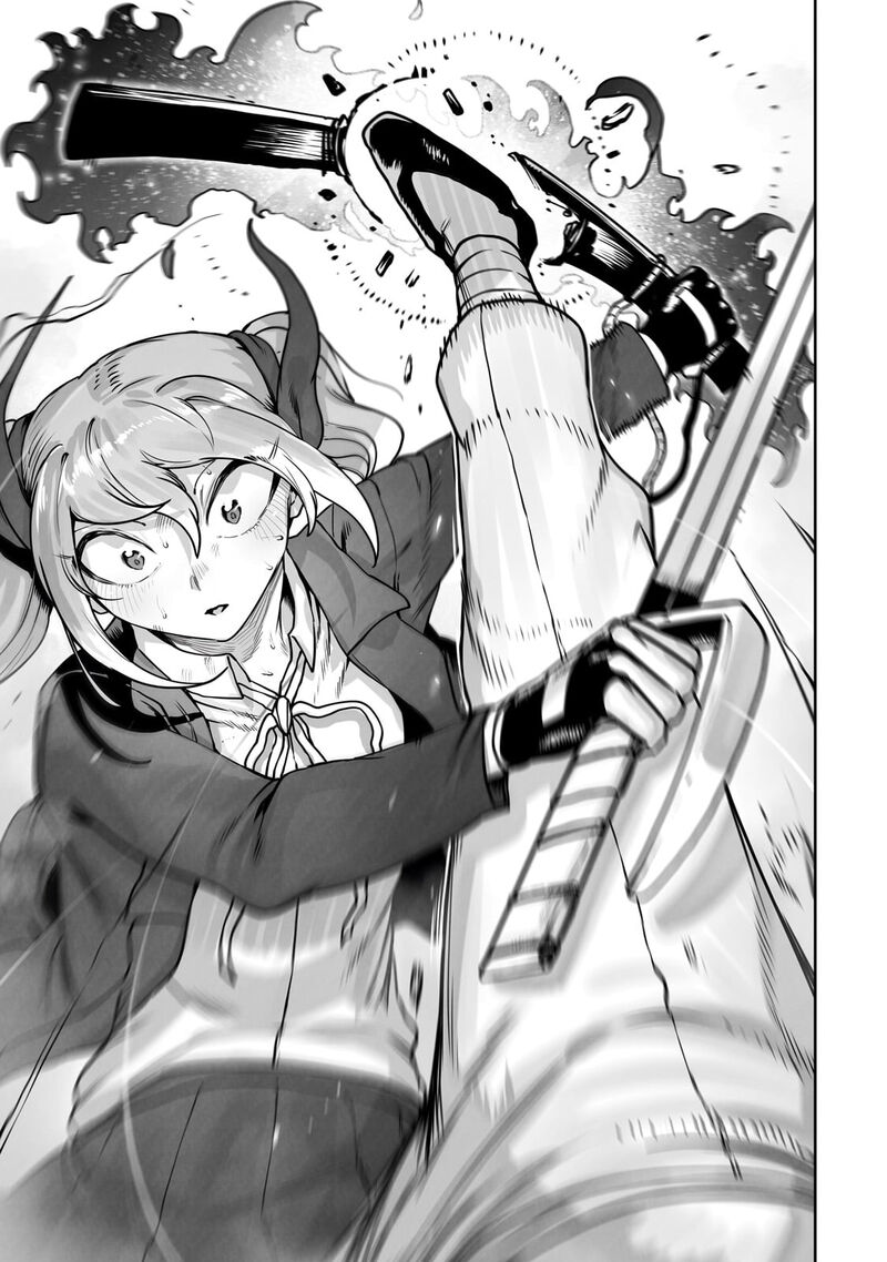 The Useless Tamer Will Turn Into The Top Unconsciously By My Previous Life Knowledge 49 13