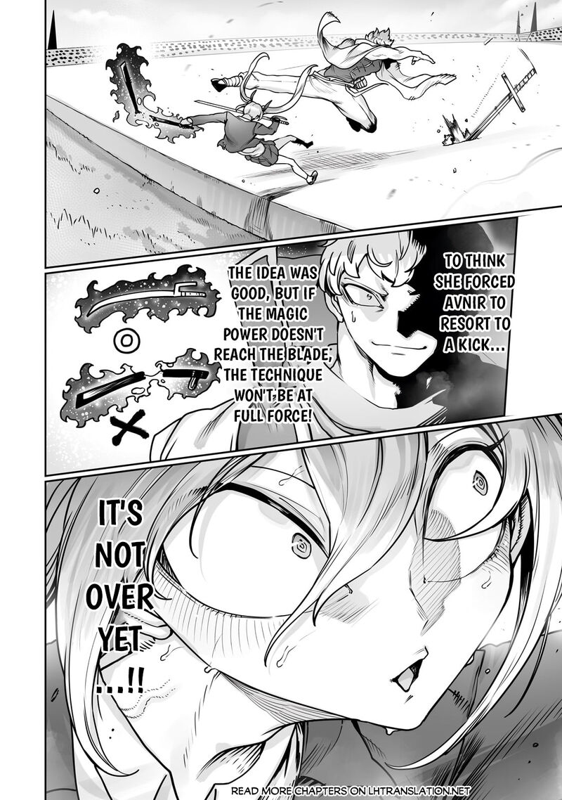 The Useless Tamer Will Turn Into The Top Unconsciously By My Previous Life Knowledge 49 14
