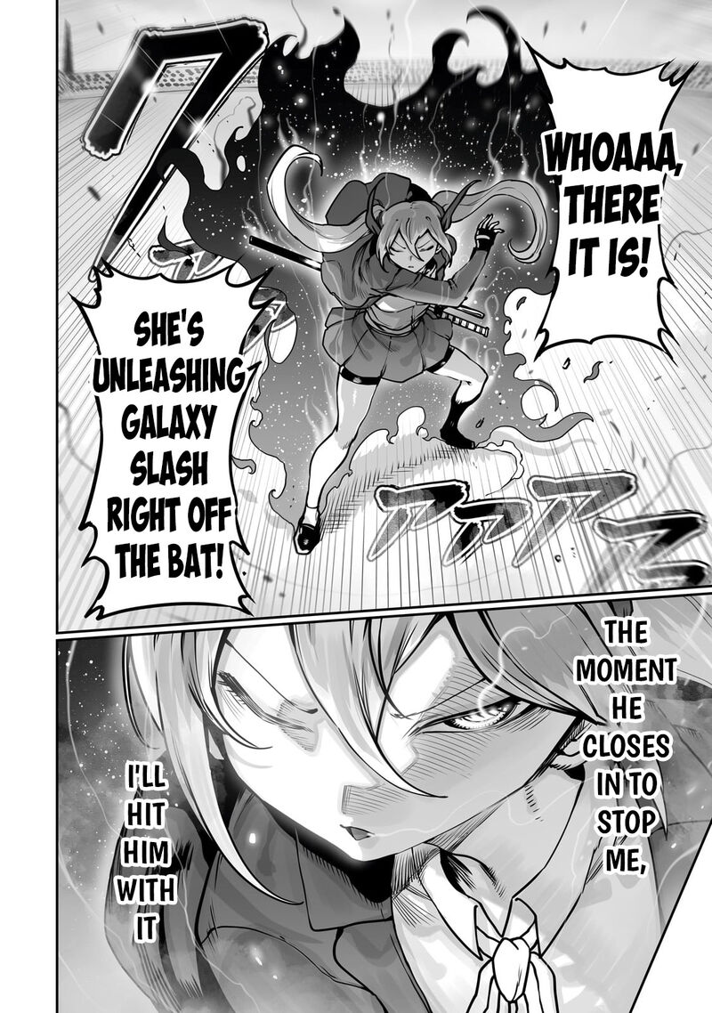 The Useless Tamer Will Turn Into The Top Unconsciously By My Previous Life Knowledge 49 2