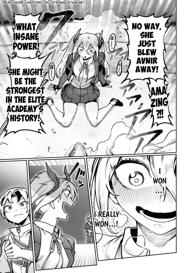 The Useless Tamer Will Turn Into The Top Unconsciously By My Previous Life Knowledge 49 21