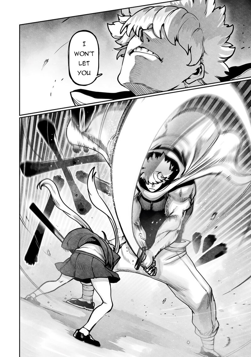 The Useless Tamer Will Turn Into The Top Unconsciously By My Previous Life Knowledge 49 4