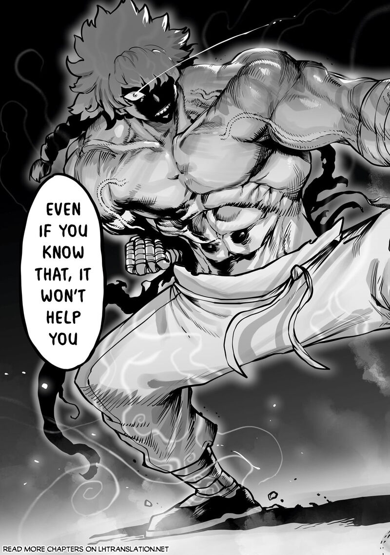 The Useless Tamer Will Turn Into The Top Unconsciously By My Previous Life Knowledge 50 23