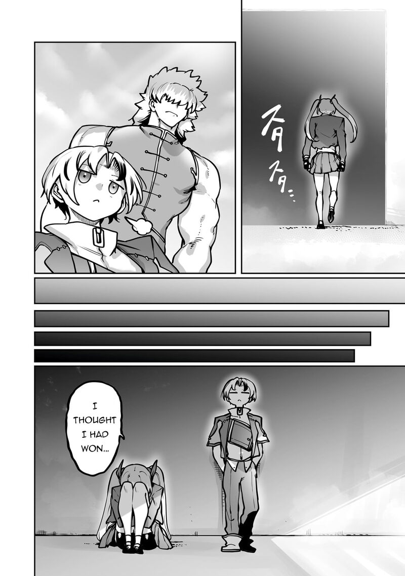 The Useless Tamer Will Turn Into The Top Unconsciously By My Previous Life Knowledge 50 6