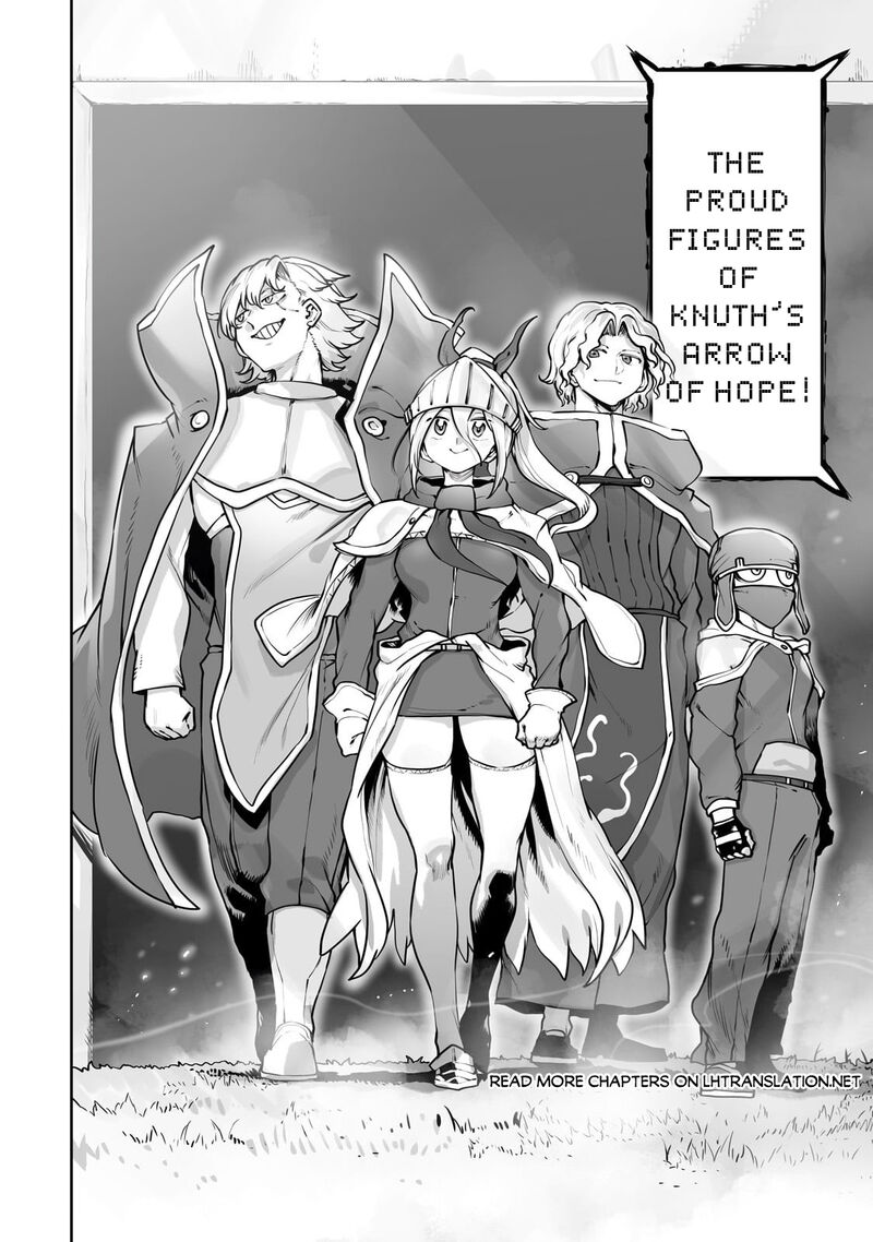 The Useless Tamer Will Turn Into The Top Unconsciously By My Previous Life Knowledge 52 10