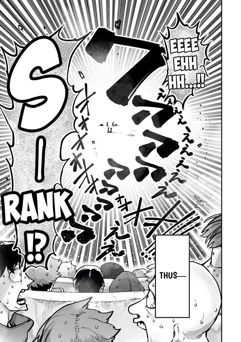 The Useless Tamer Will Turn Into The Top Unconsciously By My Previous Life Knowledge 52 19