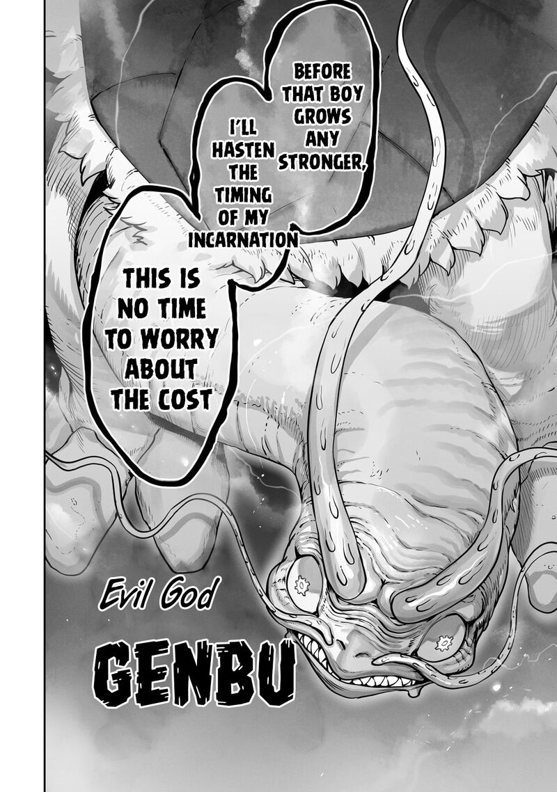 The Useless Tamer Will Turn Into The Top Unconsciously By My Previous Life Knowledge 52 22