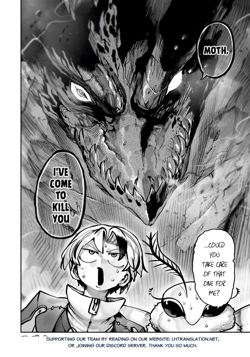 The Useless Tamer Will Turn Into The Top Unconsciously By My Previous Life Knowledge 53 22