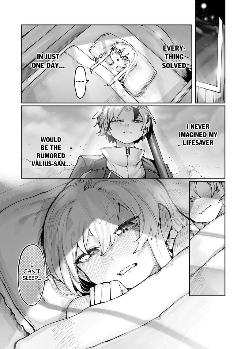 The Useless Tamer Will Turn Into The Top Unconsciously By My Previous Life Knowledge 55 15