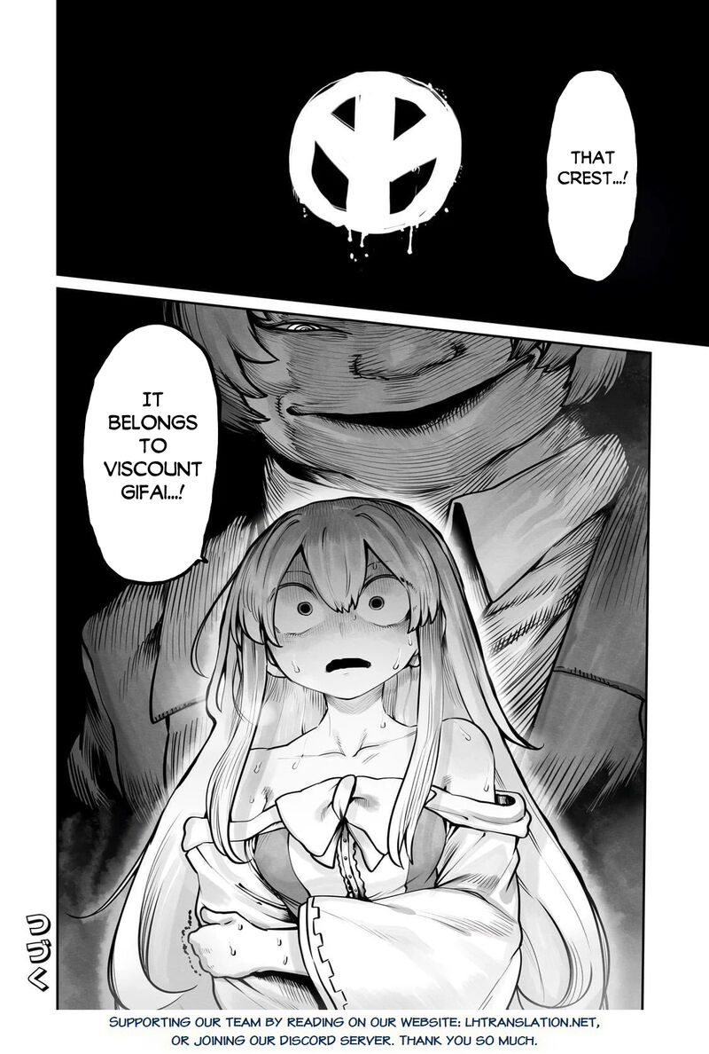 The Useless Tamer Will Turn Into The Top Unconsciously By My Previous Life Knowledge 55 24