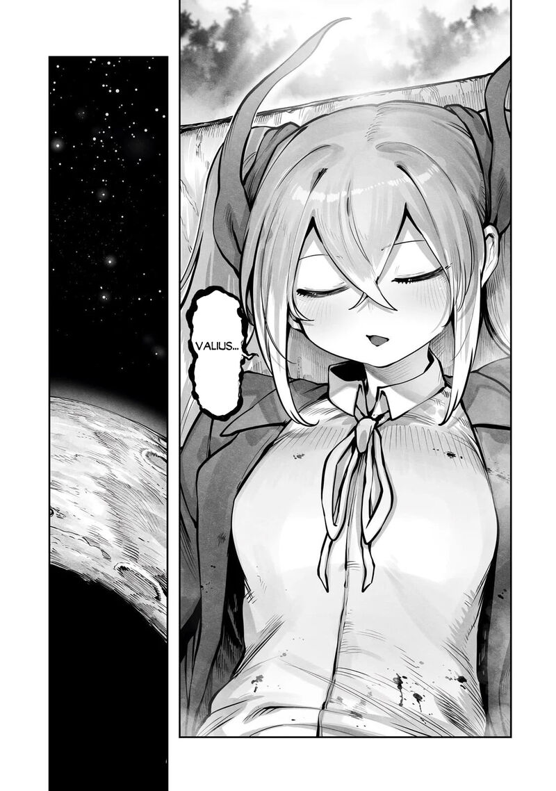 The Useless Tamer Will Turn Into The Top Unconsciously By My Previous Life Knowledge 56 19