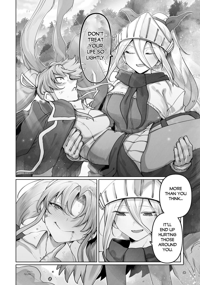 The Useless Tamer Will Turn Into The Top Unconsciously By My Previous Life Knowledge 59 18