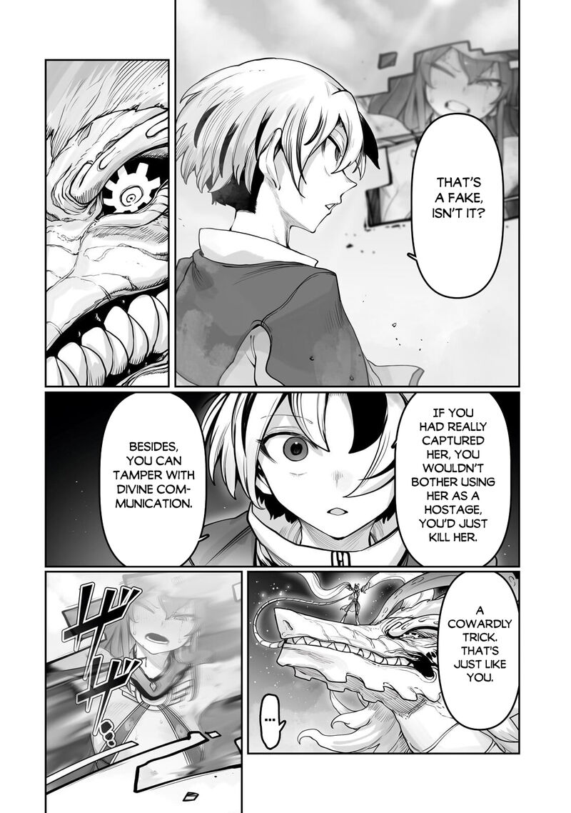 The Useless Tamer Will Turn Into The Top Unconsciously By My Previous Life Knowledge 59 4