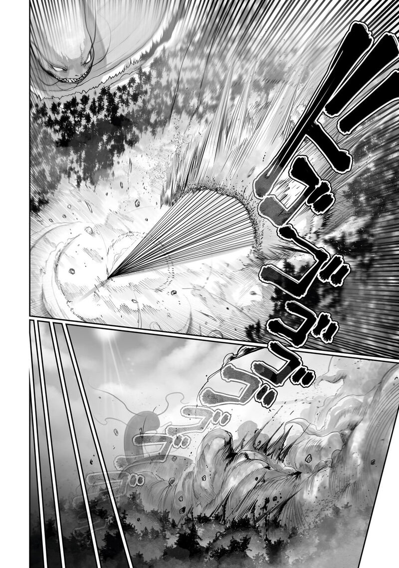 The Useless Tamer Will Turn Into The Top Unconsciously By My Previous Life Knowledge 60 10