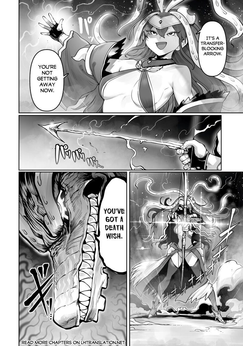 The Useless Tamer Will Turn Into The Top Unconsciously By My Previous Life Knowledge 60 14