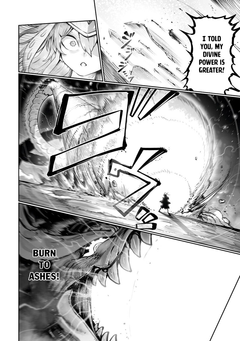The Useless Tamer Will Turn Into The Top Unconsciously By My Previous Life Knowledge 60 16