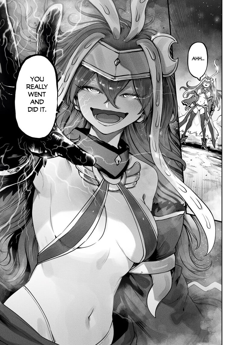 The Useless Tamer Will Turn Into The Top Unconsciously By My Previous Life Knowledge 60 17