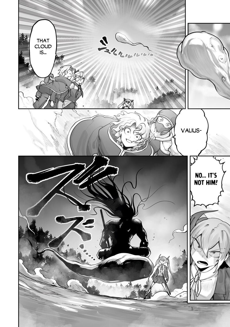 The Useless Tamer Will Turn Into The Top Unconsciously By My Previous Life Knowledge 60 2