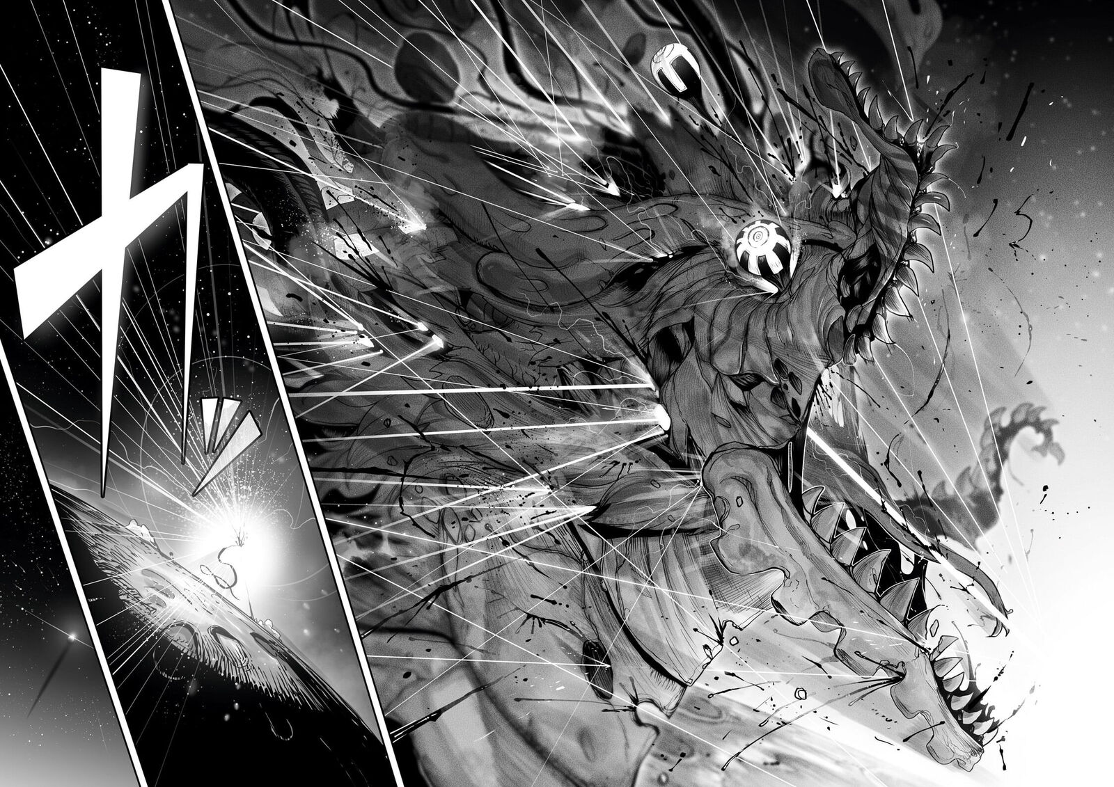 The Useless Tamer Will Turn Into The Top Unconsciously By My Previous Life Knowledge 60 20