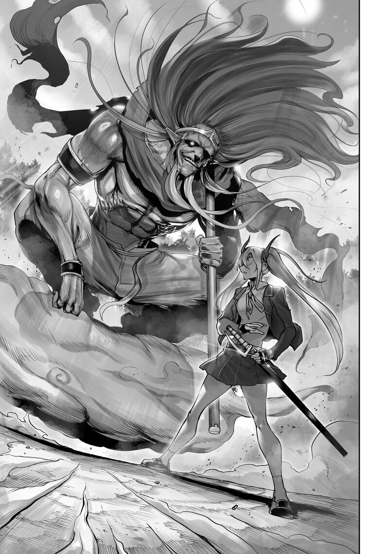 The Useless Tamer Will Turn Into The Top Unconsciously By My Previous Life Knowledge 60 3