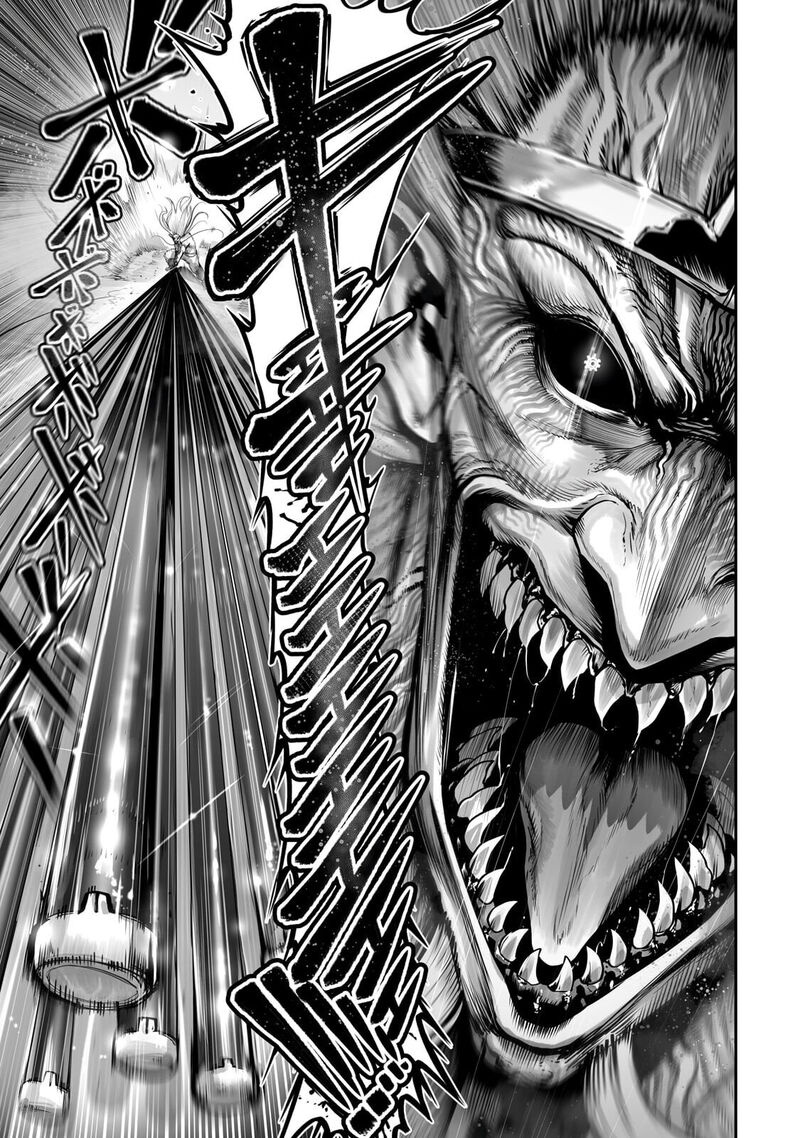 The Useless Tamer Will Turn Into The Top Unconsciously By My Previous Life Knowledge 60 9