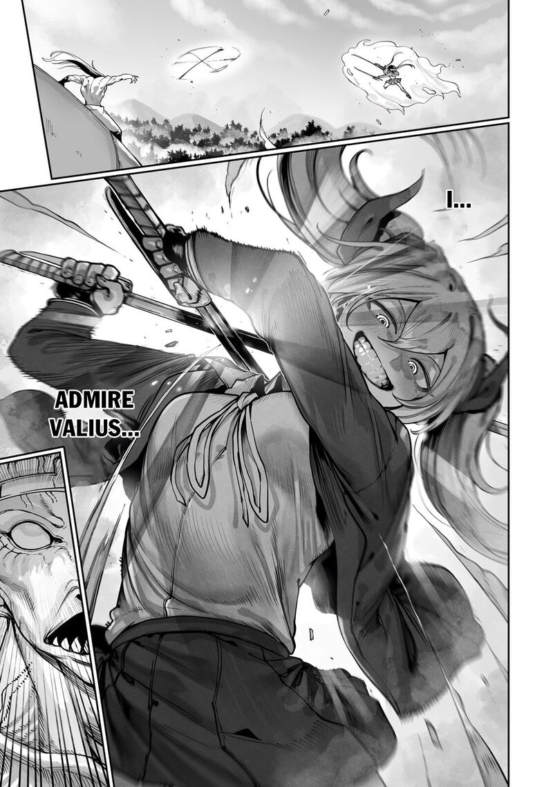 The Useless Tamer Will Turn Into The Top Unconsciously By My Previous Life Knowledge 61 23