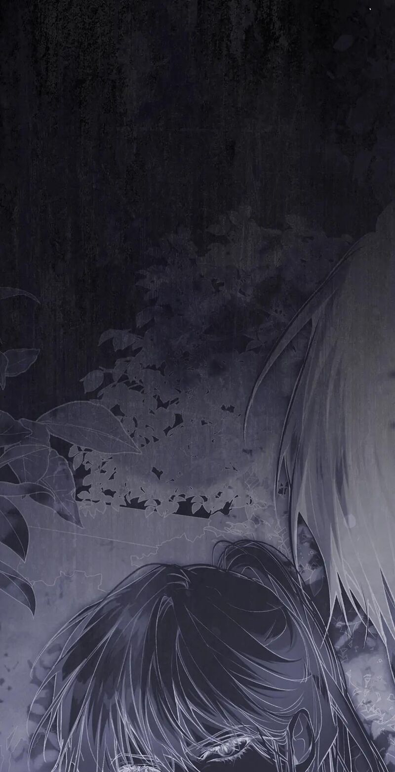 The Villainess Is A Marionette 102 10