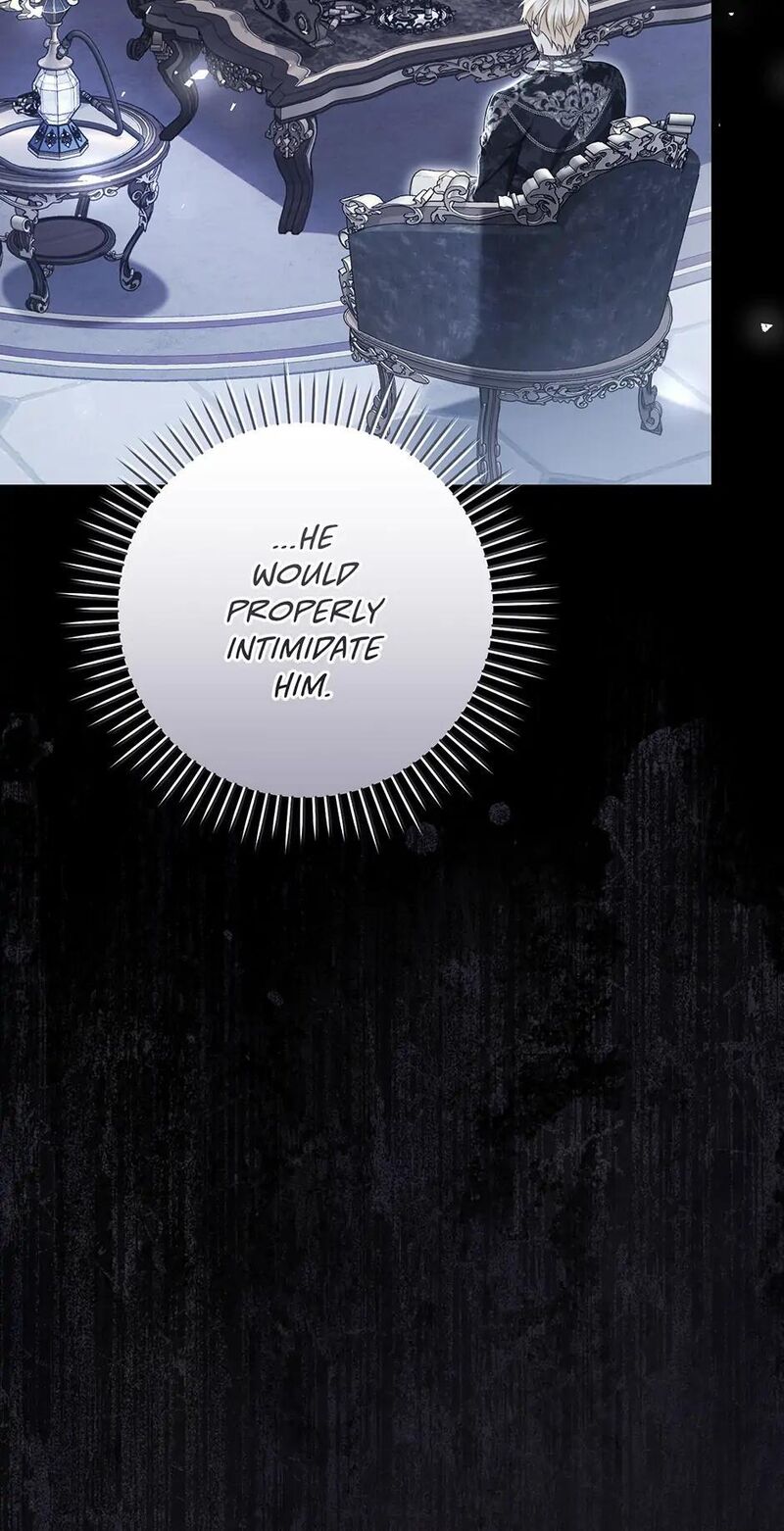 The Villainess Is A Marionette 102 13