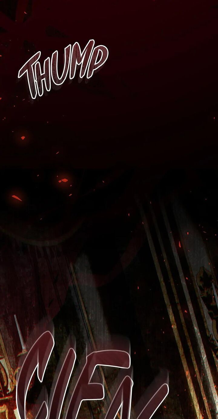 The Villainess Is A Marionette 103 102