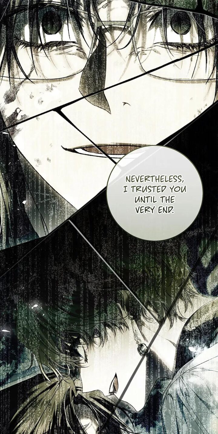 The Villainess Is A Marionette 103 68