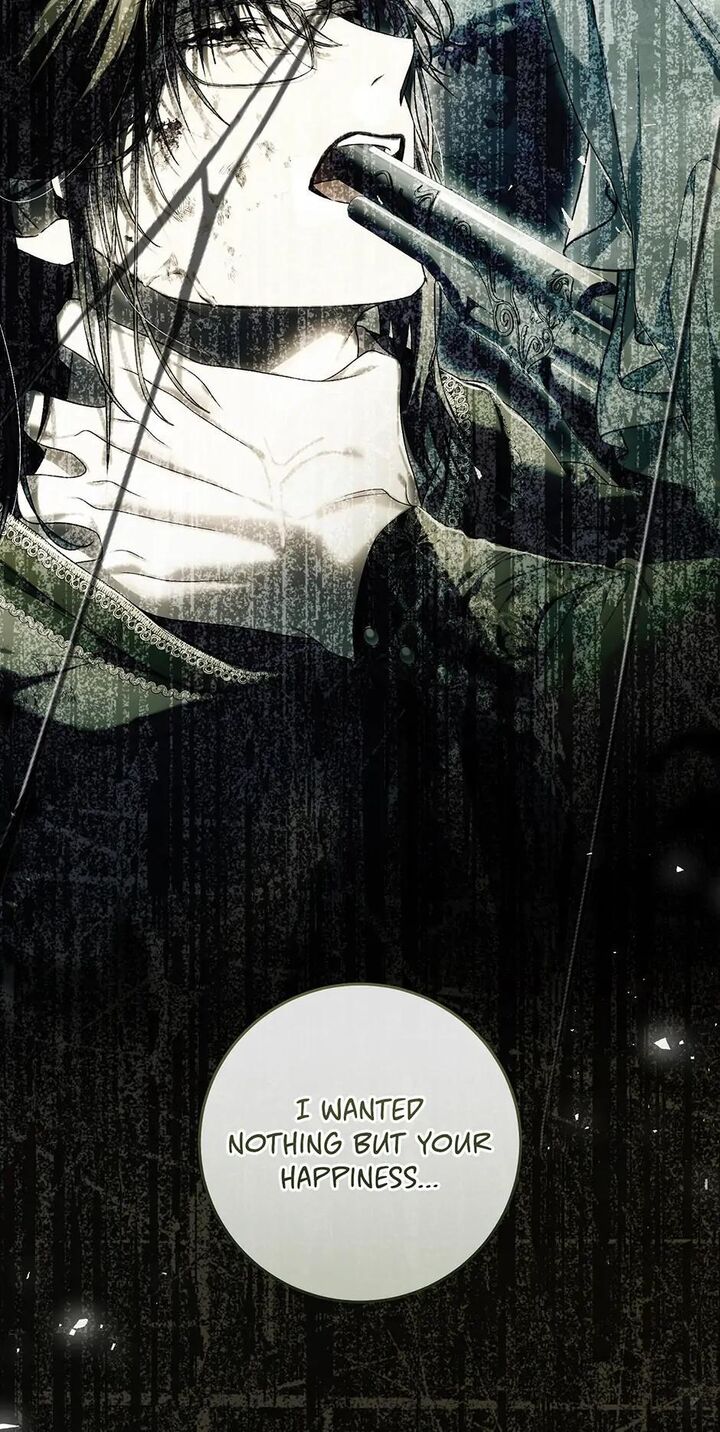 The Villainess Is A Marionette 103 69