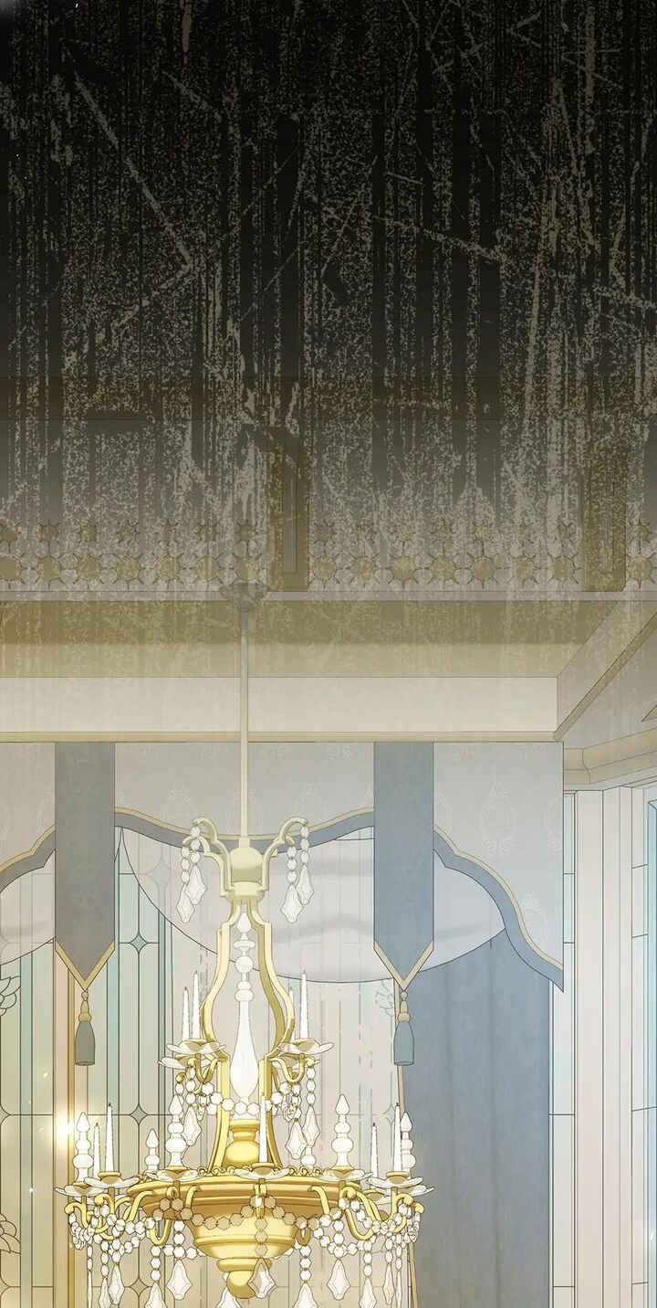 The Villainess Is A Marionette 103 70
