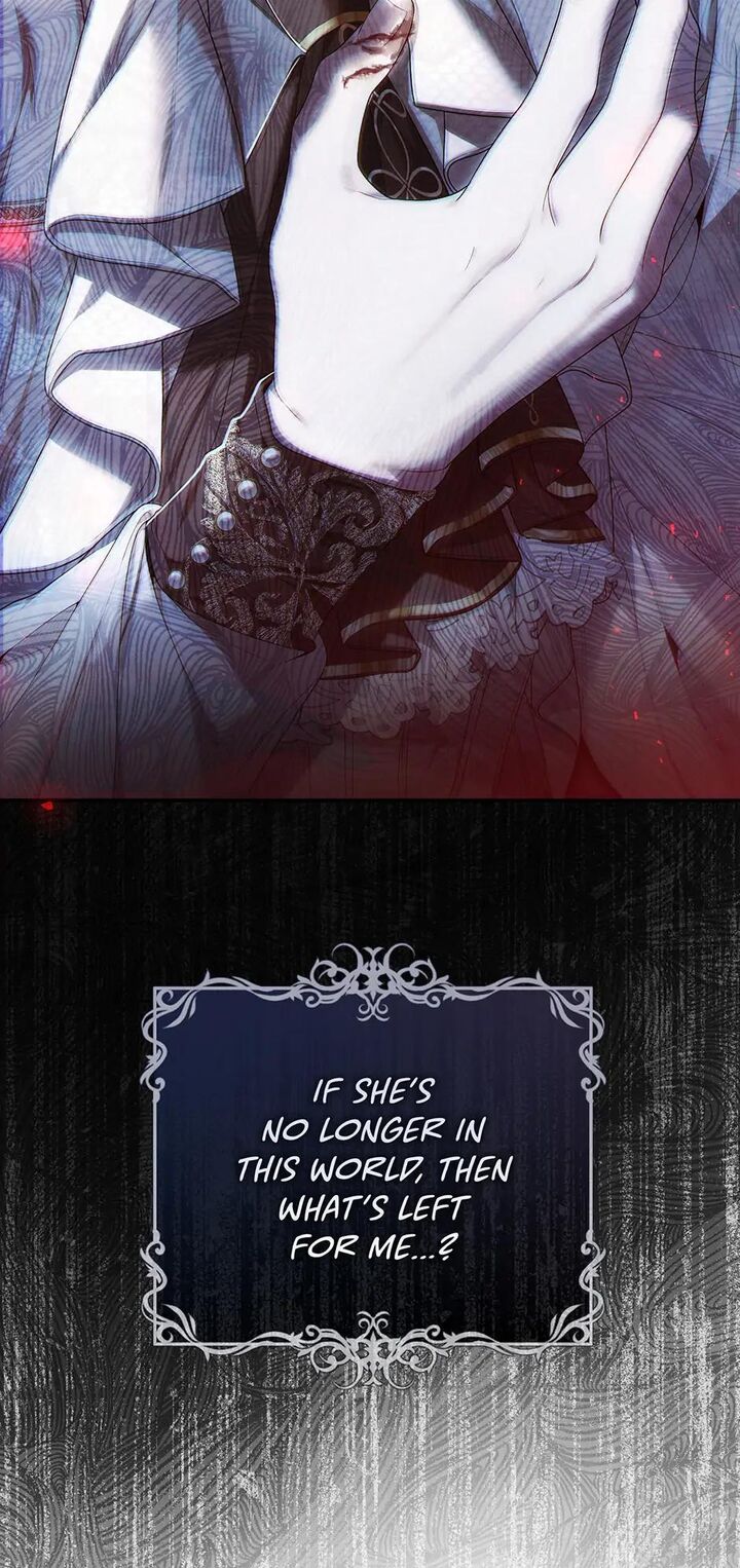 The Villainess Is A Marionette 106 47