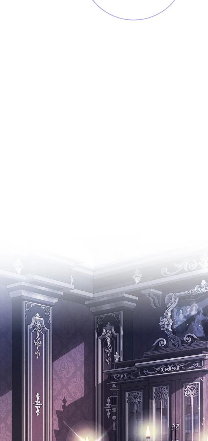 The Villainess Is A Marionette 106 51