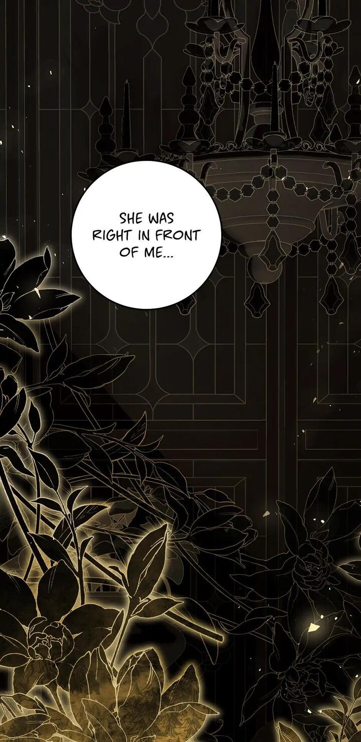 The Villainess Is A Marionette 106 60