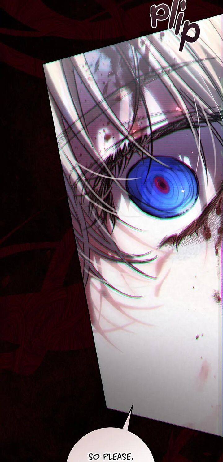 The Villainess Is A Marionette 106 80
