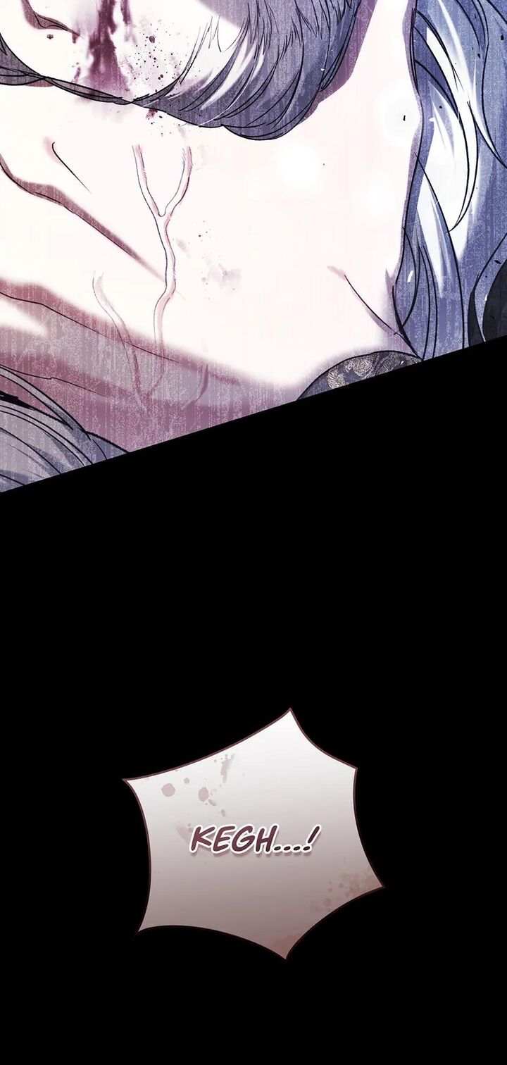 The Villainess Is A Marionette 107 39