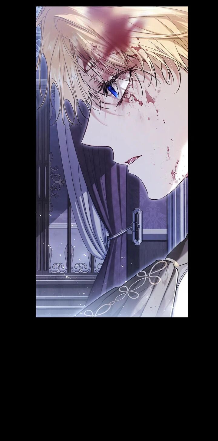 The Villainess Is A Marionette 107 50