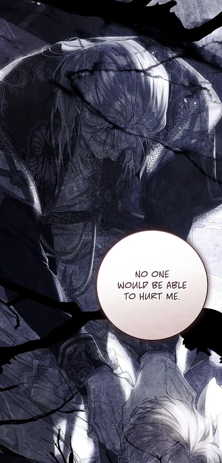 The Villainess Is A Marionette 107 55