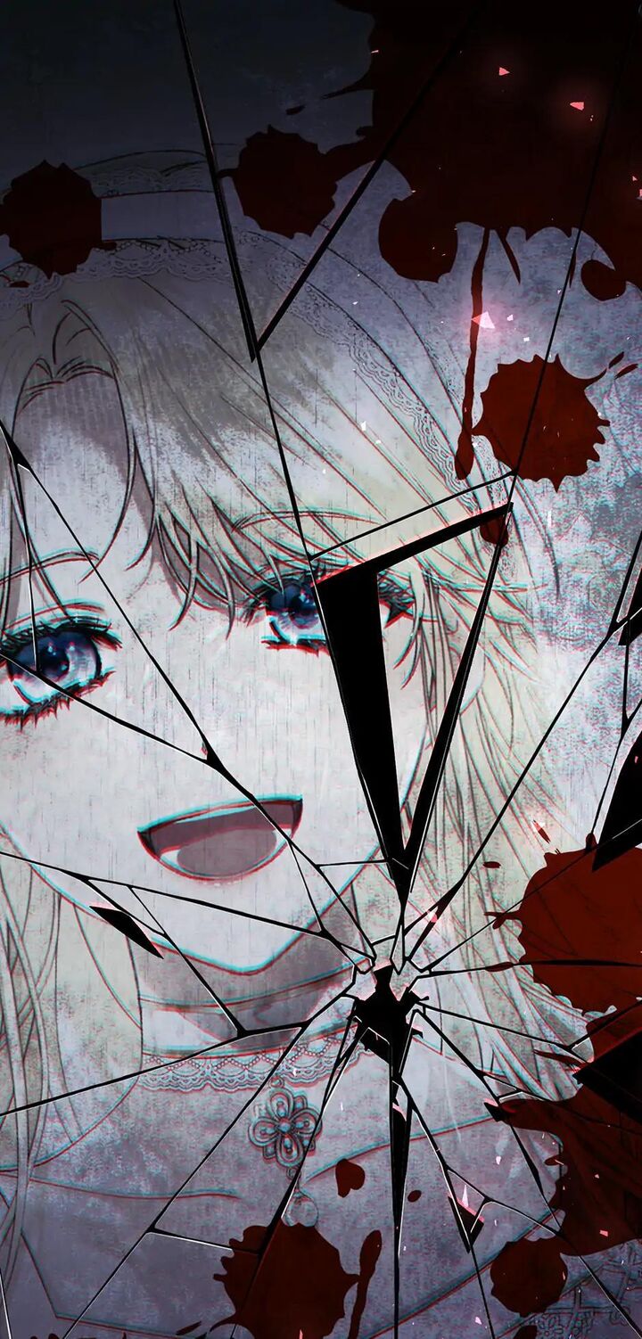The Villainess Is A Marionette 107 64
